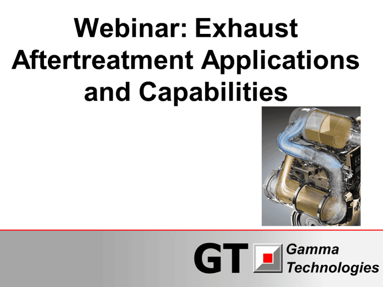 BW_Aftertreatment_Webinar_PostProduction-NO_play_button