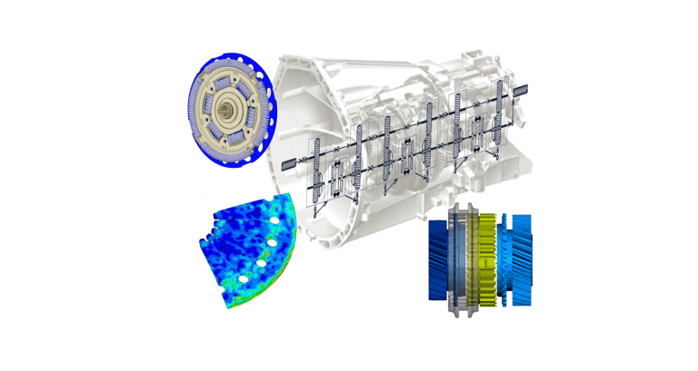 website_image6
