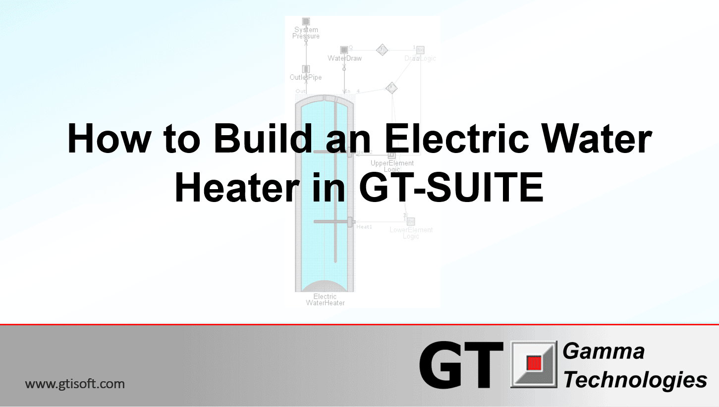Part2-ElectricHeater