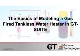Part4-TanklessWaterHeater