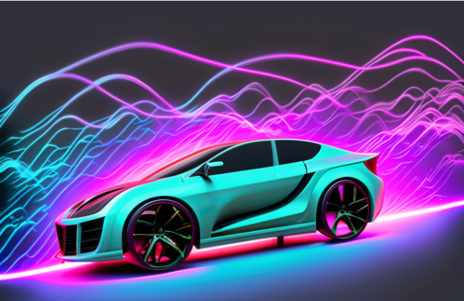 SAENVHofelectricpowertrainwebinarimage
