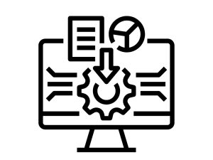 Data Driven Machine Learning Model