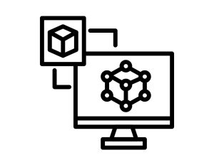 Real time integration