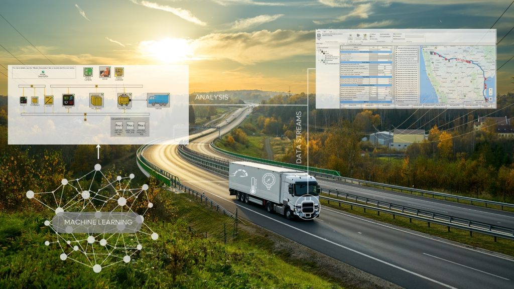 Digital Twin Image