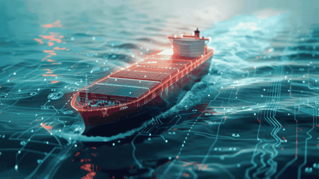 GIF-marine-opening