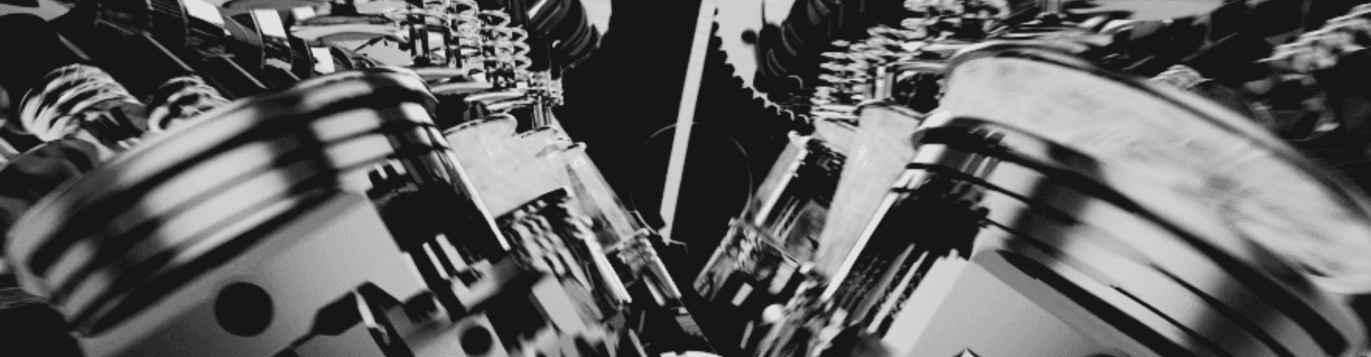 Valvetrain