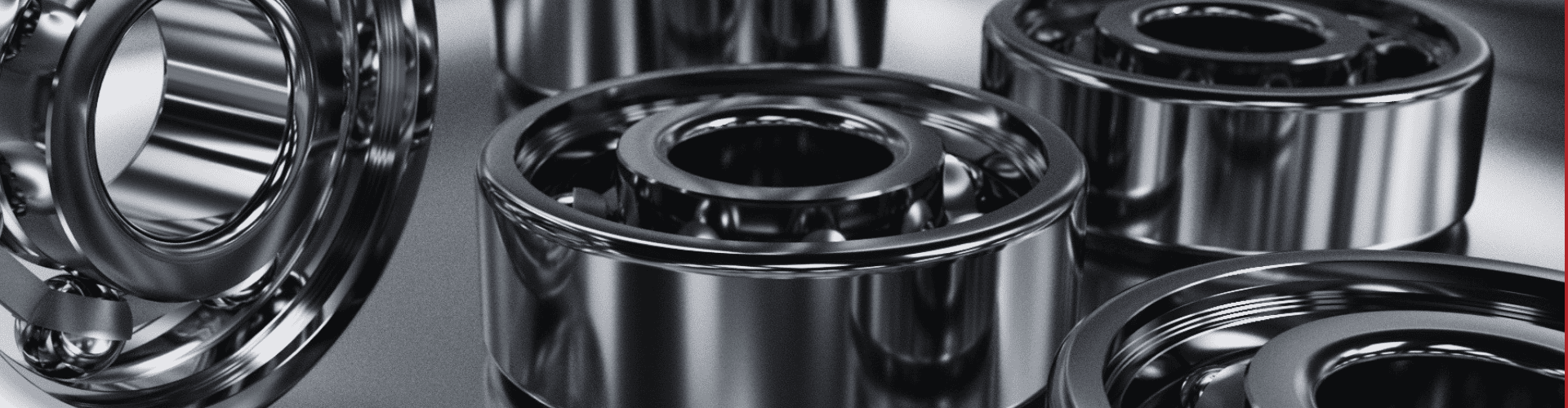 bearings