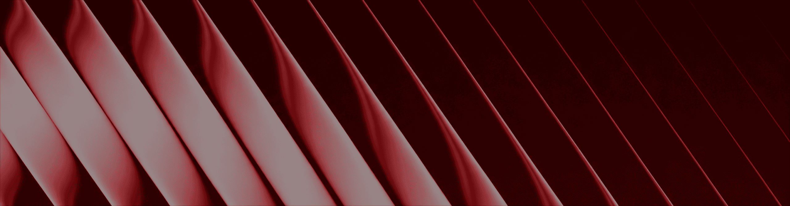 comtact-hero-panel