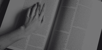technical paper_article