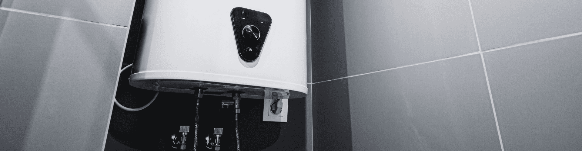 water heater (4)