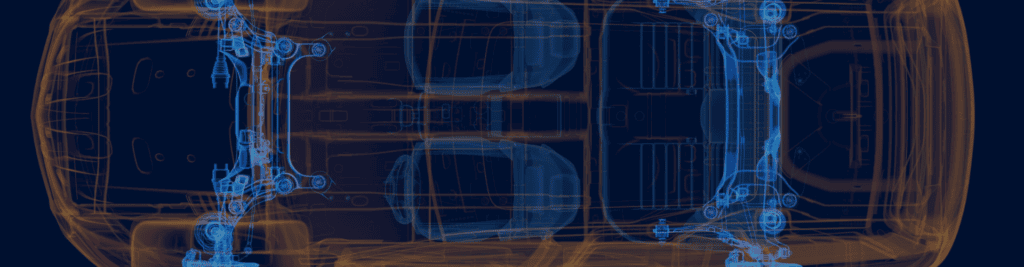 3d vehicle