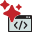 AI_coder_32_32