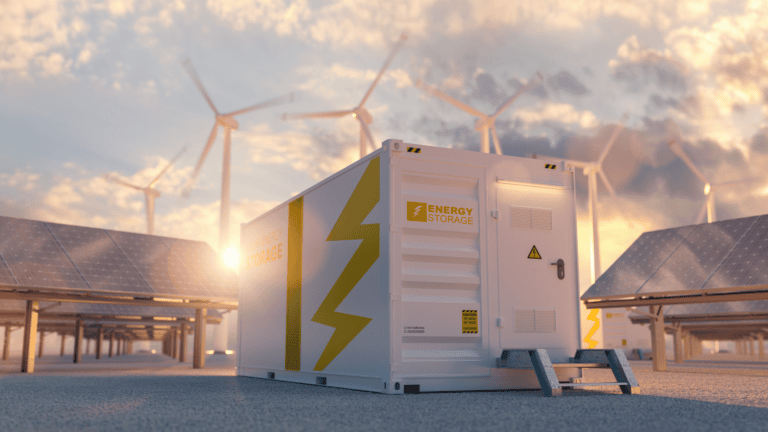 electrochemical storage systems simulation||redox flow battery simulation|battery charging and discharging simulation|charging and discharging simulation|