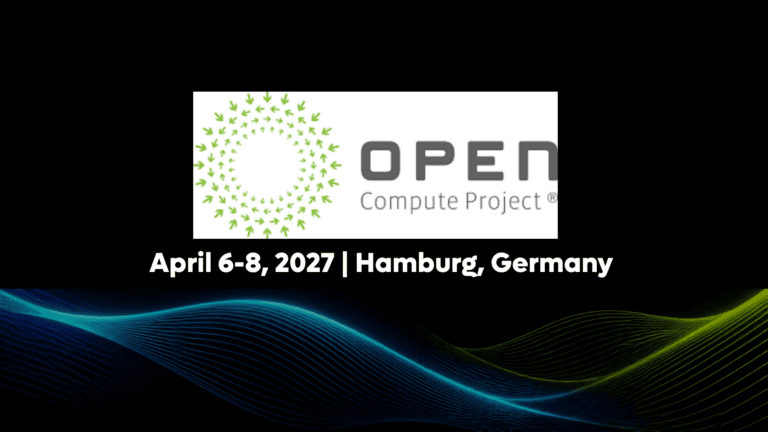 Gamma Technologies Tech Summit (53)