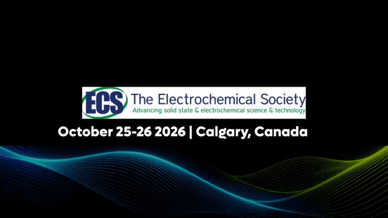 Gamma Technologies Tech Summit (55)