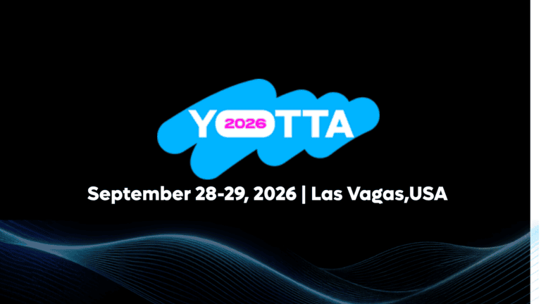 Gamma Technologies Tech Summit (63)