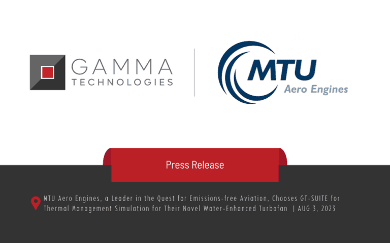 MTU-Aero-Engines-PR