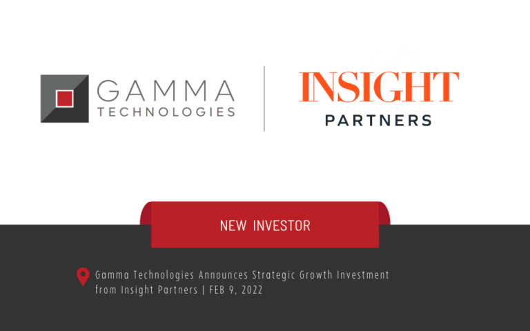 New-Investor