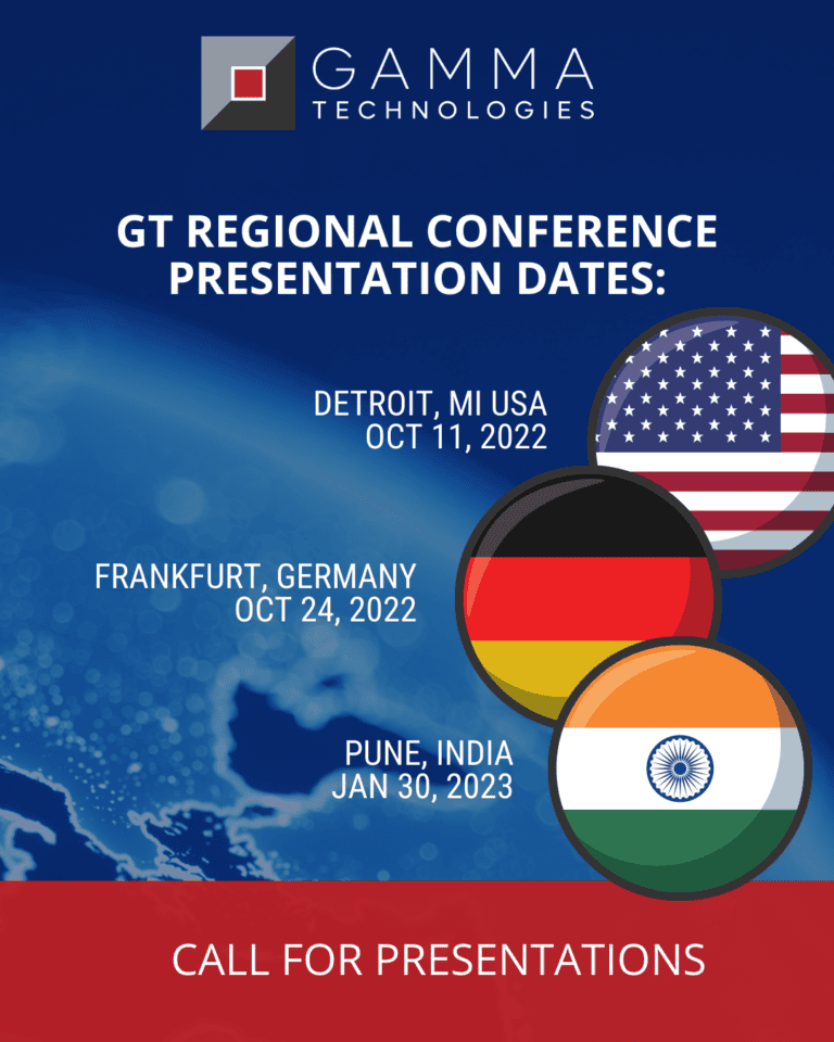 SAVE-The-Dates-1