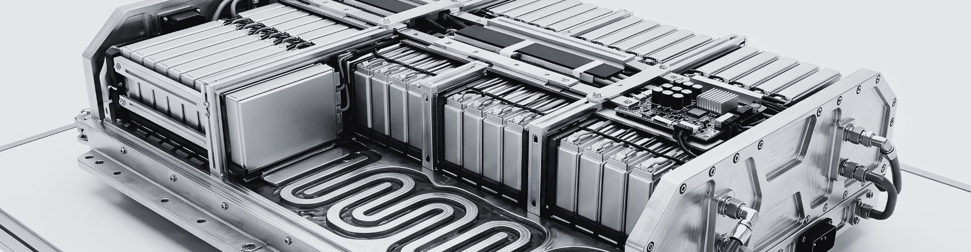 battery thermal (3)