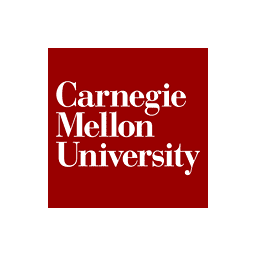 carnegie-mellon