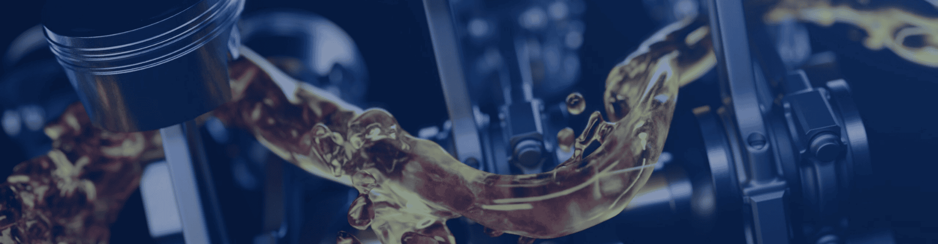 lubrication (2)