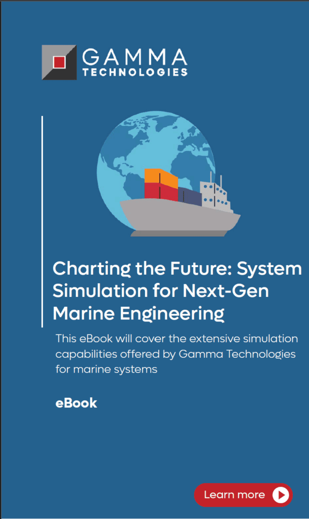 marine ebook preview