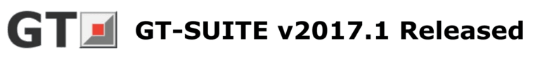 v2017.1-Released-Second-Version