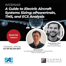 Webinar-SAE-Aerospace-220×220